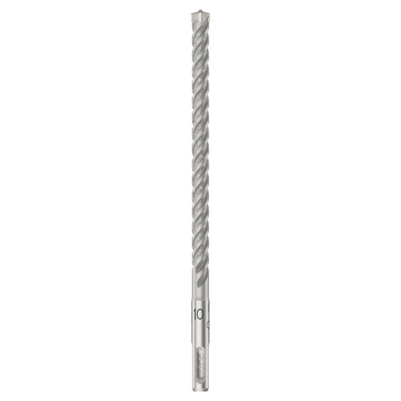 Bosch Pro SDS+ bor 10 x 150 x 210 mm, 10 stk.