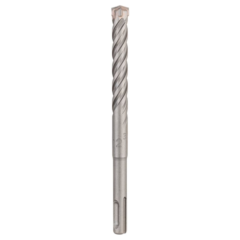 Bosch Pro SDS+ bor 12 x 100 x 160 mm til beton