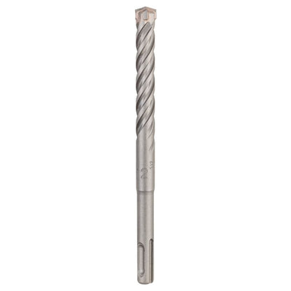 Bosch Pro SDS+ bor 12 x 100 x 160 mm til beton