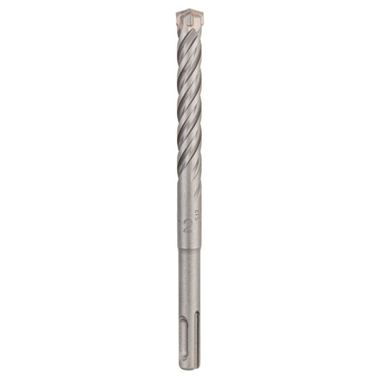 Bosch Pro SDS+ bor 12 x 100 x 160 mm til beton