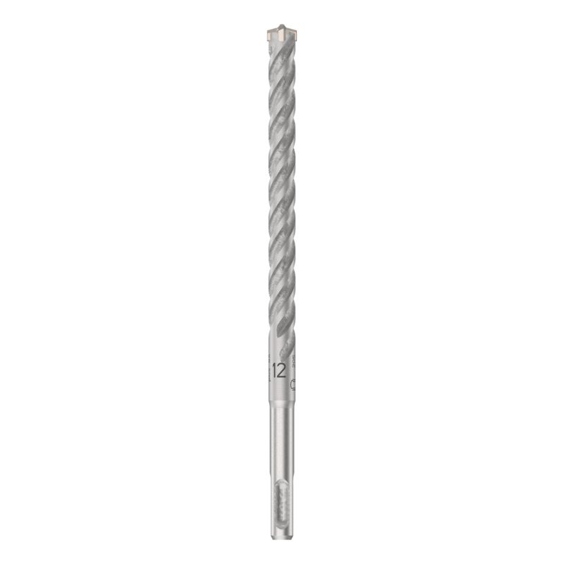 Bosch Pro SDS+ bor 12 x 150 x 210 mm 10 stk.