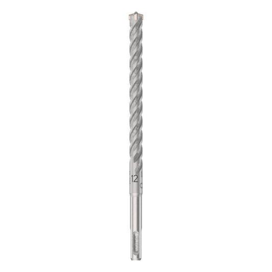 Bosch Pro SDS+ bor 12 x 150 x 210 mm 10 stk.