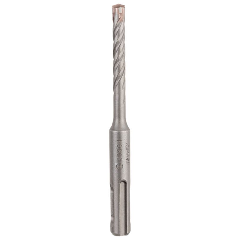 Bosch Pro SDS+ bor 6 x 50 x 110 mm