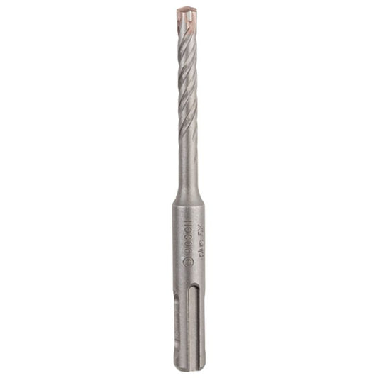 Bosch Pro SDS+ bor 6 x 50 x 110 mm