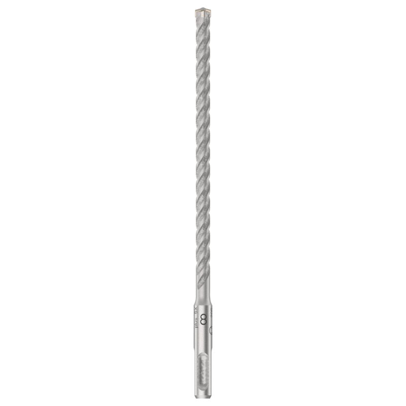 Bosch Pro SDS+ bor 8 x 150 x 210 mm, 10 stk.