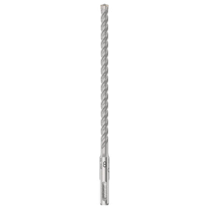 Bosch Pro SDS+ bor 8 x 150 x 210 mm, 10 stk.