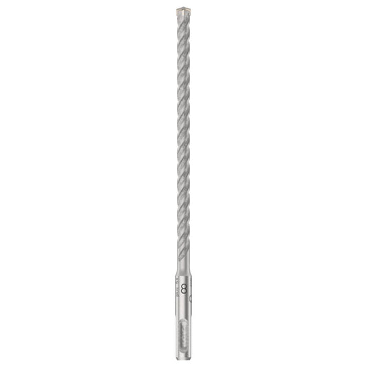 Bosch Pro SDS+ bor 8 x 150 x 210 mm, 10 stk.