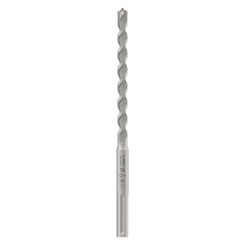 Bosch PRO SDS MAX-bor 16 x 200 x 340 mm