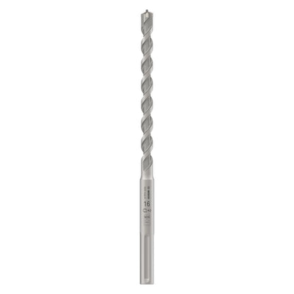 Bosch PRO SDS MAX-bor 16 x 200 x 340 mm
