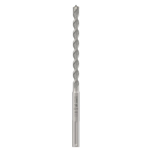 Bosch PRO SDS MAX-bor 16 x 200 x 340 mm