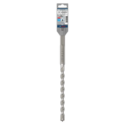 Bosch PRO SDS MAX-bor 16 x 200 x 340 mm