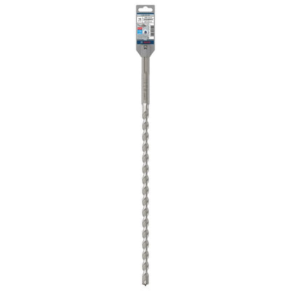 Bosch PRO SDS MAX-bor 16 x 400 x 540 mm