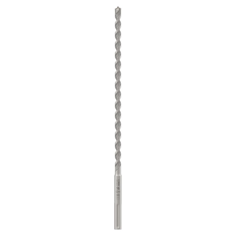 Bosch PRO SDS MAX-bor 16 x 400 x 540 mm
