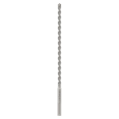 Bosch PRO SDS MAX-bor 16 x 400 x 540 mm