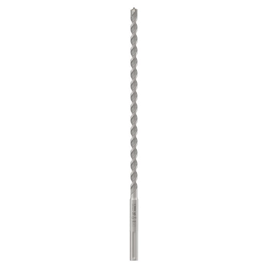 Bosch PRO SDS MAX-bor 16 x 400 x 540 mm