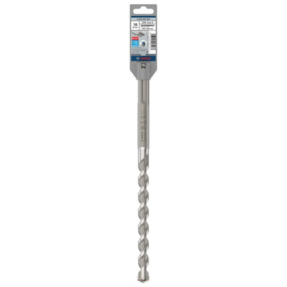 Bosch PRO SDS MAX-bor 18 x 200 x 340 mm