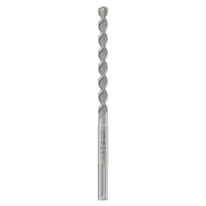 Bosch PRO SDS MAX-bor 18 x 200 x 340 mm