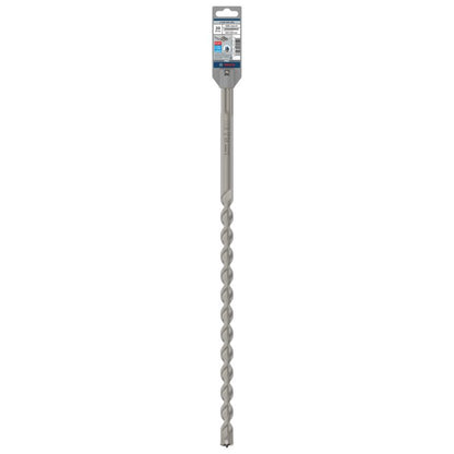 Bosch PRO SDS MAX-bor 20 x 400 x 520 mm