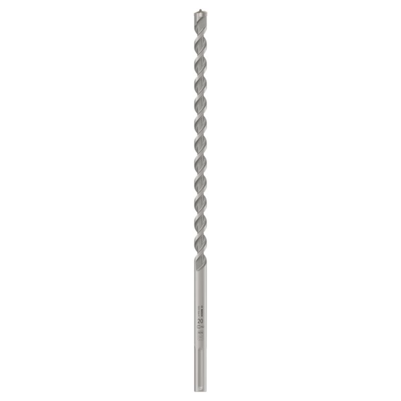Bosch PRO SDS MAX-bor 20 x 400 x 520 mm