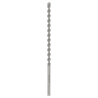 Bosch PRO SDS MAX-bor 20 x 400 x 520 mm