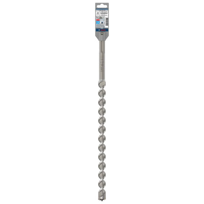 Bosch PRO SDS MAX-bor 25 x 400 x 520 mm