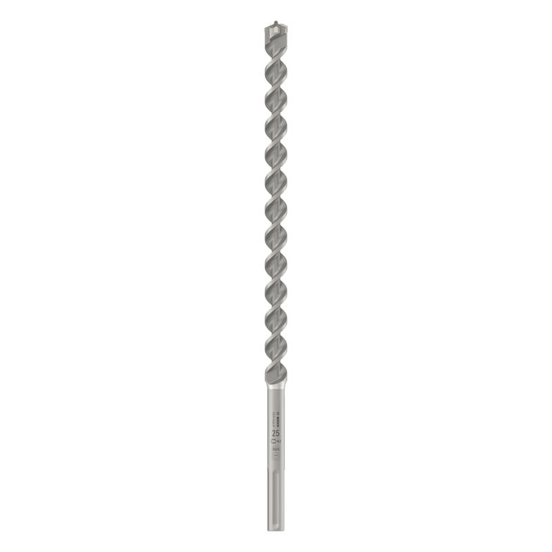 Bosch PRO SDS MAX-bor 25 x 400 x 520 mm