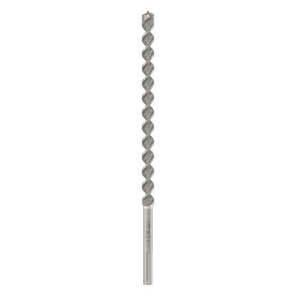 Bosch PRO SDS MAX-bor 25 x 400 x 520 mm