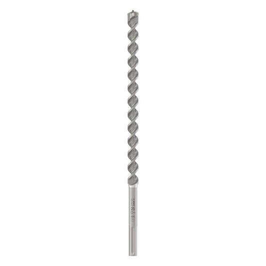 Bosch PRO SDS MAX-bor 25 x 400 x 520 mm