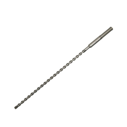 SDS Max-bor Erbauer 14 x 540 mm