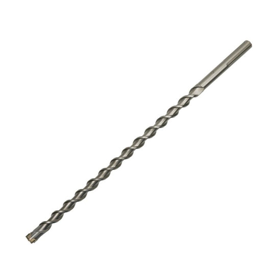 SDS Max-bor Erbauer 22 x 540 mm