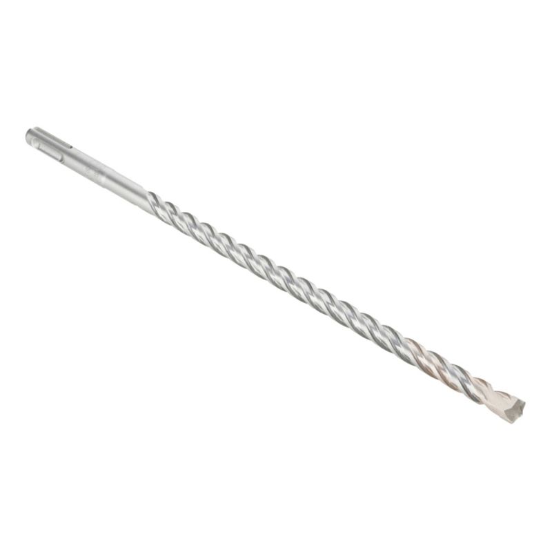 SDS plus-bor DeWalt Extreme 10 x 260 mm