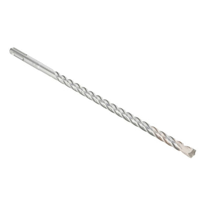 SDS plus-bor DeWalt Extreme 10 x 260 mm
