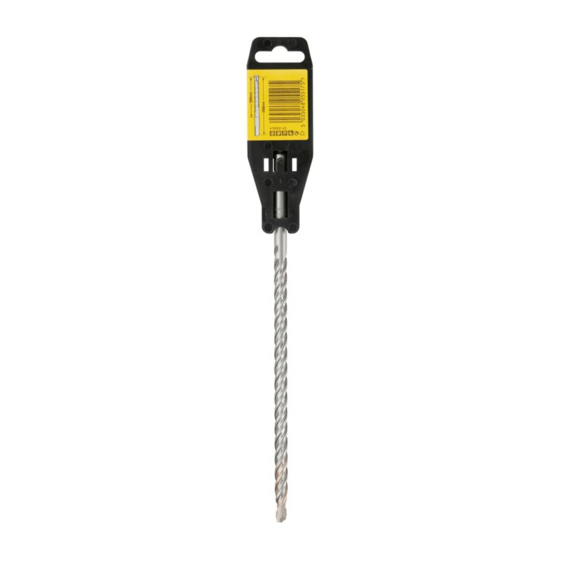 SDS plus-bor DeWalt Extreme 10 x 260 mm