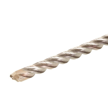 SDS plus-bor DeWalt Extreme 10 x 260 mm