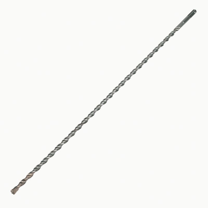 SDS Plus-bor DeWalt Extreme 10 x 460 mm til beton
