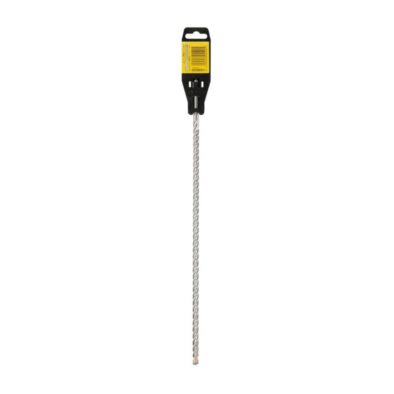 SDS Plus-bor DeWalt Extreme 10 x 460 mm til beton