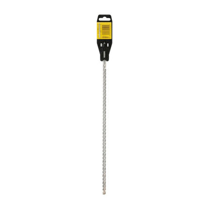 SDS Plus-bor DeWalt Extreme 10 x 460 mm til beton