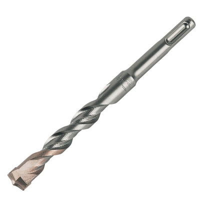 SDS-plus-bor DeWalt Extreme 12,0 x 160 mm til beton