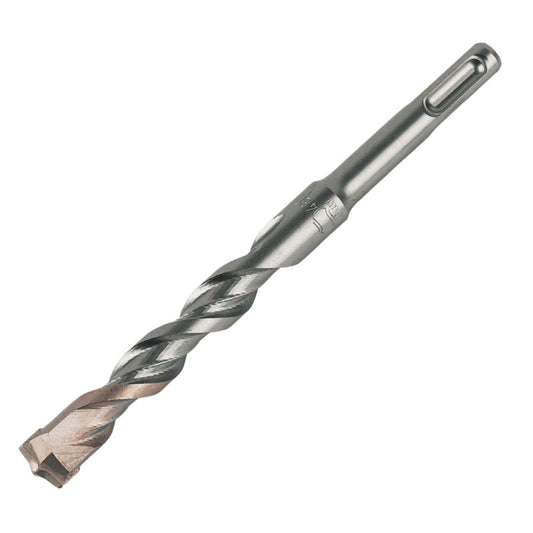 SDS-plus-bor DeWalt Extreme 12,0 x 160 mm til beton