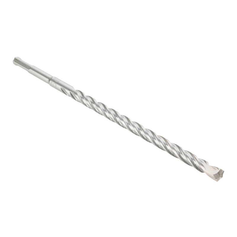 SDS plus-bor DeWalt Extreme 12 x 260 mm