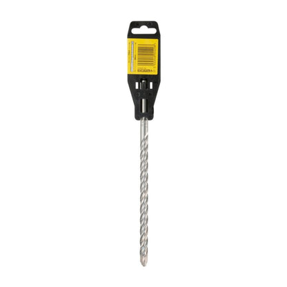 SDS plus-bor DeWalt Extreme 12 x 260 mm