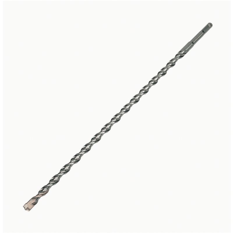 SDS Plus-bor DeWalt Extreme 12 x 450 mm