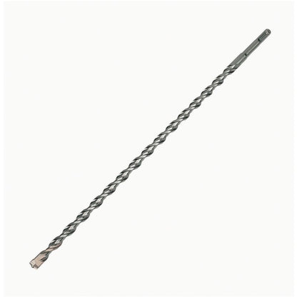 SDS Plus-bor DeWalt Extreme 12 x 450 mm
