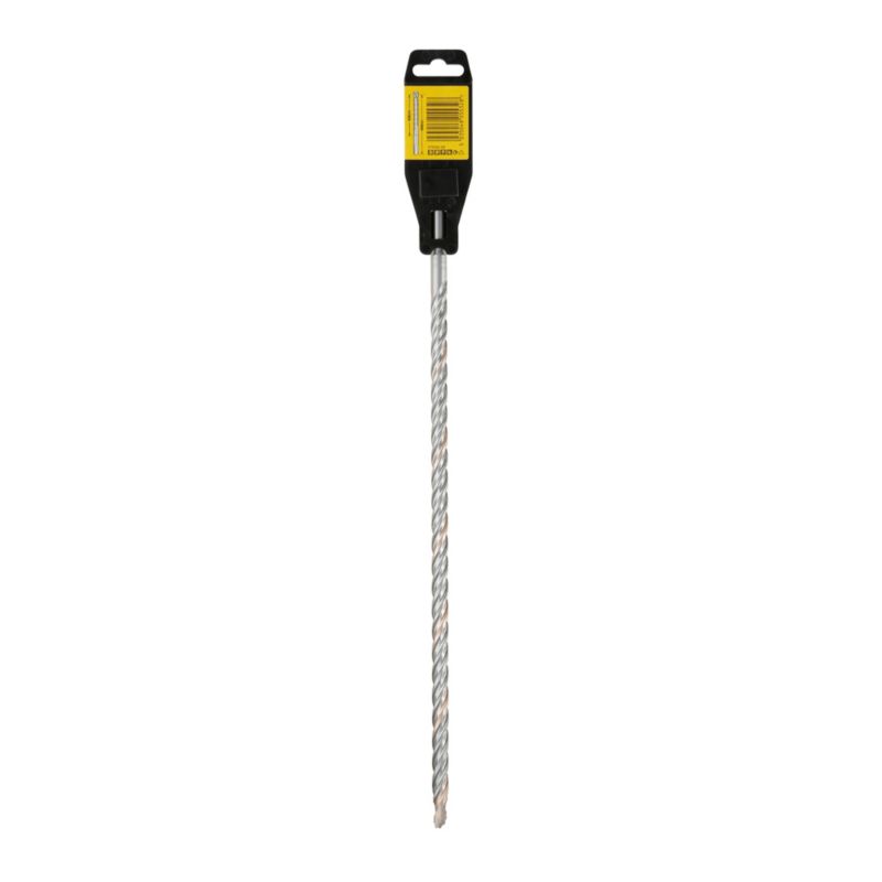 SDS Plus-bor DeWalt Extreme 12 x 450 mm