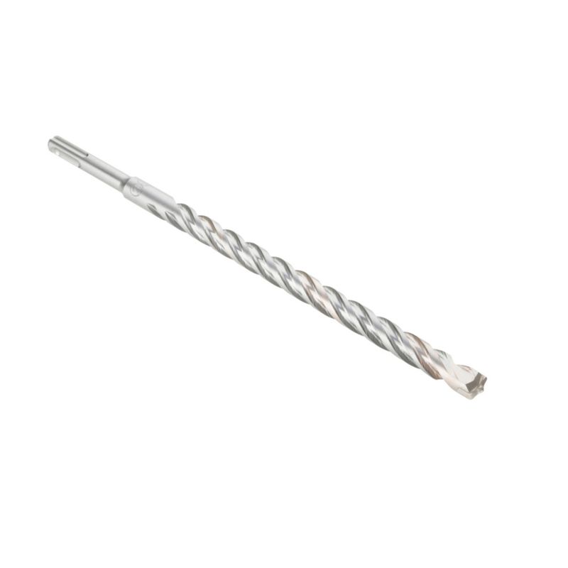 SDS plus-bor DeWalt Extreme 14 x 260 mm