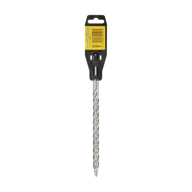 SDS plus-bor DeWalt Extreme 14 x 260 mm
