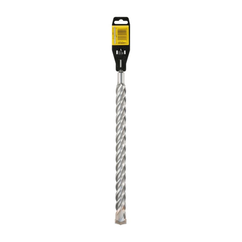 SDS Plus-bor DeWalt Extreme 16 x 260 mm