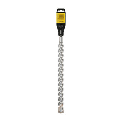 SDS Plus-bor DeWalt Extreme 16 x 260 mm