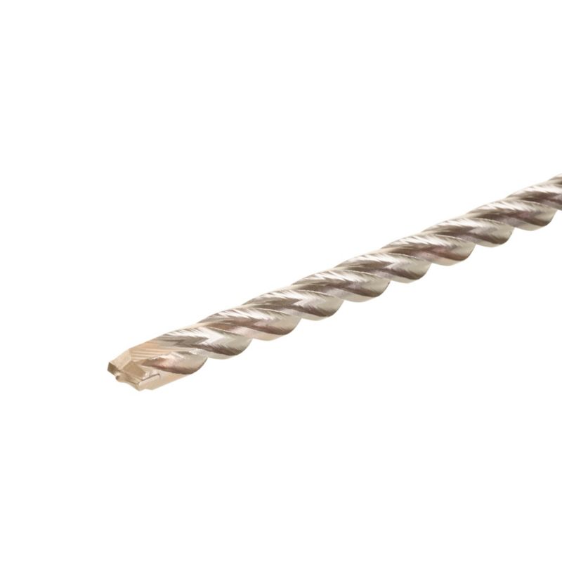 SDS Plus-bor DeWalt Extreme 16 x 260 mm