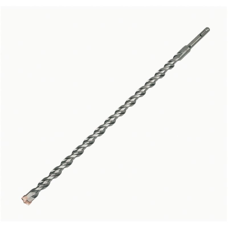 SDS Plus-bor DeWalt Extreme 16 x 450 mm til beton